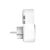 Реле напряжения ColorWay DS1, white (CW-VR16-01D), изображение 4 Реле напряжения ColorWay DS1, white (CW-VR16-01D), изображение 4