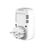 Реле напряжения ColorWay DS1, white (CW-VR16-01D), изображение 6 Реле напряжения ColorWay DS1, white (CW-VR16-01D), изображение 6