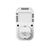 Реле напряжения ColorWay DS1, white (CW-VR16-01D), изображение 7 Реле напряжения ColorWay DS1, white (CW-VR16-01D), изображение 7