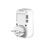 Реле напряжения ColorWay LED1, white (CW-VR16-03L), изображение 4 Реле напряжения ColorWay LED1, white (CW-VR16-03L), изображение 4