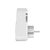 Реле напряжения ColorWay LED1, white (CW-VR16-03L), изображение 8 Реле напряжения ColorWay LED1, white (CW-VR16-03L), изображение 8