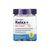 Аминокислота Natrol Расслабление и спокойствие, Relax+, вкус фруктов, Day Calm, 60 (NTL-07635) Аминокислота Natrol Расслабление и спокойствие, Relax+, вкус фруктов, Day Calm, 60 (NTL-07635)