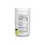 Амінокислота Natures Plus Соєвий Лецитин у Гранулах, Natural Soy Lecithin Granules, 340 гр (NAP-04210), зображення 2 Амінокислота Natures Plus Соєвий Лецитин у Гранулах, Natural Soy Lecithin Granules, 340 гр (NAP-04210), зображення 2