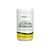 Амінокислота Natures Plus Соєвий Лецитин у Гранулах, Natural Soy Lecithin Granules, 340 гр (NAP-04210) Амінокислота Natures Plus Соєвий Лецитин у Гранулах, Natural Soy Lecithin Granules, 340 гр (NAP-04210)