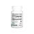 Витамин Seeking Health Витамин B12 и Фолиевая кислота, Hydroxo B12 With Folinic Acid, 60 жеват (SKH-52043), изображение 2 Витамин Seeking Health Витамин B12 и Фолиевая кислота, Hydroxo B12 With Folinic Acid, 60 жеват (SKH-52043), изображение 2