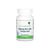 Витамин Seeking Health Витамин B12 и Фолиевая кислота, Hydroxo B12 With Folinic Acid, 60 жеват (SKH-52043) Витамин Seeking Health Витамин B12 и Фолиевая кислота, Hydroxo B12 With Folinic Acid, 60 жеват (SKH-52043)