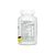 Витамин Natures Plus Мультивитамины Ультрапренатальные, Ultra Prenatal Multivitamin, 180 (NAP-03085), изображение 2 Витамин Natures Plus Мультивитамины Ультрапренатальные, Ultra Prenatal Multivitamin, 180 (NAP-03085), изображение 2