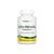 Витамин Natures Plus Мультивитамины Ультрапренатальные, Ultra Prenatal Multivitamin, 180 (NAP-03085) Витамин Natures Plus Мультивитамины Ультрапренатальные, Ultra Prenatal Multivitamin, 180 (NAP-03085)
