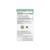 Витаминно-минеральный комплекс Nature's Answer Мультиколлаген, Multi Collagen, 90 капсул (NTA-16580), изображение 2 Витаминно-минеральный комплекс Nature's Answer Мультиколлаген, Multi Collagen, 90 капсул (NTA-16580), изображение 2