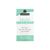 Витаминно-минеральный комплекс Nature's Answer Мультиколлаген, Multi Collagen, 90 капсул (NTA-16580) Витаминно-минеральный комплекс Nature's Answer Мультиколлаген, Multi Collagen, 90 капсул (NTA-16580)