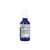 Мінерали Trace Minerals Калій іонний у краплях, 99 мг, Ionic Potassium, 59 мл (TMR-00276), зображення 2 Мінерали Trace Minerals Калій іонний у краплях, 99 мг, Ionic Potassium, 59 мл (TMR-00276), зображення 2