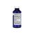 Мінерали Trace Minerals Колоїдне срібло, Colloidal Silver, 118 мл (TMR-00577), зображення 2 Мінерали Trace Minerals Колоїдне срібло, Colloidal Silver, 118 мл (TMR-00577), зображення 2