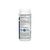 Минералы Trace Minerals Магний, вкус лимон-лайм, 350 мг, Stress-X, Magnesium Powder, 448 гр (TMR-00229), изображение 2 Минералы Trace Minerals Магний, вкус лимон-лайм, 350 мг, Stress-X, Magnesium Powder, 448 гр (TMR-00229), изображение 2
