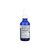 Мінерали Trace Minerals Мідь іонна у краплях, 3 мг, Ionic Copper, 59 мл (TMR-00341), зображення 2 Мінерали Trace Minerals Мідь іонна у краплях, 3 мг, Ionic Copper, 59 мл (TMR-00341), зображення 2