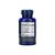 Минералы Life Extension Минералы, Only Trace Minerals, 90 вегетарианских капсул (LEX-13289), изображение 2 Минералы Life Extension Минералы, Only Trace Minerals, 90 вегетарианских капсул (LEX-13289), изображение 2