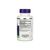 Витаминно-минеральный комплекс Natrol Пробиотик ацидофилус, 1 миллиард, Acidophilus Probiotic, 150 капсу (NTL-16108), изображение 2 Витаминно-минеральный комплекс Natrol Пробиотик ацидофилус, 1 миллиард, Acidophilus Probiotic, 150 капсу (NTL-16108), изображение 2