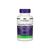 Витаминно-минеральный комплекс Natrol Пробиотик ацидофилус, 1 миллиард, Acidophilus Probiotic, 150 капсу (NTL-16108) Витаминно-минеральный комплекс Natrol Пробиотик ацидофилус, 1 миллиард, Acidophilus Probiotic, 150 капсу (NTL-16108)