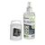 Универсальный чистящий набор ColorWay Cleaning Gel LED/TFT/LCD (CW-5151), изображение 5 Универсальный чистящий набор ColorWay Cleaning Gel LED/TFT/LCD (CW-5151), изображение 5