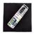 Универсальный чистящий набор ColorWay Cleaning Gel LED/TFT/LCD (CW-5151), изображение 7 Универсальный чистящий набор ColorWay Cleaning Gel LED/TFT/LCD (CW-5151), изображение 7