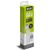 Дата кабель USB 2.0 AM to Micro 5P 0.25m white ColorWay (CW-CBUM-MUM25W), изображение 6 Дата кабель USB 2.0 AM to Micro 5P 0.25m white ColorWay (CW-CBUM-MUM25W), изображение 6