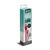 Дата кабель USB 2.0 AM to Type-C 2.0m red ColorWay (CW-CBUC008-RD), изображение 4 Дата кабель USB 2.0 AM to Type-C 2.0m red ColorWay (CW-CBUC008-RD), изображение 4