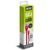 Дата кабель USB 2.0 AM to Micro 5P 2.0m red ColorWay (CW-CBUM009-RD), изображение 4 Дата кабель USB 2.0 AM to Micro 5P 2.0m red ColorWay (CW-CBUM009-RD), изображение 4