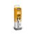 Дата кабель USB 2.0 AM to Lightning 1.0m metal spring black ColorWay (CW-CBUL013-BK), изображение 3 Дата кабель USB 2.0 AM to Lightning 1.0m metal spring black ColorWay (CW-CBUL013-BK), изображение 3