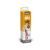 Дата кабель USB 2.0 AM to Lightning 1.0m zinc alloy red ColorWay (CW-CBUL010-RD), изображение 3 Дата кабель USB 2.0 AM to Lightning 1.0m zinc alloy red ColorWay (CW-CBUL010-RD), изображение 3