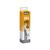 Дата кабель USB 2.0 AM to Lightning 1.0m zinc alloy blue ColorWay (CW-CBUL010-BL), изображение 3 Дата кабель USB 2.0 AM to Lightning 1.0m zinc alloy blue ColorWay (CW-CBUL010-BL), изображение 3