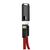 Дата кабель USB 2.0 AM to Lightning 0.22m red ColorWay (CW-CBUL021-RD), изображение 2 Дата кабель USB 2.0 AM to Lightning 0.22m red ColorWay (CW-CBUL021-RD), изображение 2