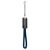 Дата кабель USB 2.0 AM to Micro 5P 0.22m blue ColorWay (CW-CBUM022-BL), изображение 3 Дата кабель USB 2.0 AM to Micro 5P 0.22m blue ColorWay (CW-CBUM022-BL), изображение 3
