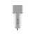 Зарядное устройство ColorWay 2USB AUTO ID 2.4A (12W) white (CW-CHA009-WT), изображение 2 Зарядное устройство ColorWay 2USB AUTO ID 2.4A (12W) white (CW-CHA009-WT), изображение 2