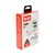 Зарядное устройство ColorWay 2USB AUTO ID 2.4A (12W) white (CW-CHA009-WT), изображение 7 Зарядное устройство ColorWay 2USB AUTO ID 2.4A (12W) white (CW-CHA009-WT), изображение 7