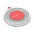 Зарядное устройство ColorWay Qi Fast Charger (10W)& LED bedside lamp (CW-CHW20Q-WT), изображение 5 Зарядное устройство ColorWay Qi Fast Charger (10W)& LED bedside lamp (CW-CHW20Q-WT), изображение 5
