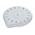 Зарядное устройство ColorWay Qi Fast Charger (10W)& LED bedside lamp (CW-CHW20Q-WT), изображение 9 Зарядное устройство ColorWay Qi Fast Charger (10W)& LED bedside lamp (CW-CHW20Q-WT), изображение 9