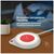 Зарядное устройство ColorWay Qi Fast Charger (10W)& LED bedside lamp (CW-CHW20Q-WT) Зарядное устройство ColorWay Qi Fast Charger (10W)& LED bedside lamp (CW-CHW20Q-WT)