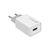 Зарядное устройство ColorWay 1USB Quick Charge 3.0 (18W) (CW-CHS013Q-WT), изображение 2 Зарядное устройство ColorWay 1USB Quick Charge 3.0 (18W) (CW-CHS013Q-WT), изображение 2