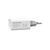 Зарядное устройство ColorWay 2USB AUTO ID 2.1A (10W) (CW-CHS015-WT), изображение 2 Зарядное устройство ColorWay 2USB AUTO ID 2.1A (10W) (CW-CHS015-WT), изображение 2