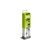 Дата кабель USB 2.0 AM to Lightning + Micro 5P + Type-C 4.0A (20W) ColorWay (CW-CBU3003-GR), изображение 4 Дата кабель USB 2.0 AM to Lightning + Micro 5P + Type-C 4.0A (20W) ColorWay (CW-CBU3003-GR), изображение 4