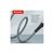 Дата кабель USB Type-C to Lightning 2.0m ColorWay (CW-CBPDCL036-GR), изображение 6 Дата кабель USB Type-C to Lightning 2.0m ColorWay (CW-CBPDCL036-GR), изображение 6