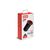 Зарядное устройство ColorWay 2USB AUTO ID 3.4A (17W) red/black (CW-CHA026-BK) Зарядное устройство ColorWay 2USB AUTO ID 3.4A (17W) red/black (CW-CHA026-BK)