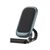 Зарядное устройство ColorWay Wireless Stand 10W Blue (CW-CHW30Q-BL) Зарядное устройство ColorWay Wireless Stand 10W Blue (CW-CHW30Q-BL)
