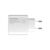 Зарядное устройство ColorWay Power Delivery Port PPS USB Type-C (45W) white (CW-CHS034PD-WT), изображение 2 Зарядное устройство ColorWay Power Delivery Port PPS USB Type-C (45W) white (CW-CHS034PD-WT), изображение 2
