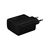Зарядное устройство ColorWay Power Delivery Port PPS USB Type-C (45W) black (CW-CHS034PD-BK) Зарядное устройство ColorWay Power Delivery Port PPS USB Type-C (45W) black (CW-CHS034PD-BK)