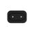 Зарядное устройство ColorWay Type-C PD + USB QC3.0 (20W) V2 black (CW-CHS025QPD-BK), изображение 4 Зарядное устройство ColorWay Type-C PD + USB QC3.0 (20W) V2 black (CW-CHS025QPD-BK), изображение 4