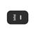 Зарядное устройство ColorWay Type-C PD + USB QC3.0 (20W) V2 black (CW-CHS025QPD-BK), изображение 5 Зарядное устройство ColorWay Type-C PD + USB QC3.0 (20W) V2 black (CW-CHS025QPD-BK), изображение 5