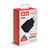 Зарядное устройство ColorWay Type-C PD + USB QC3.0 (20W) V2 black (CW-CHS025QPD-BK), изображение 6 Зарядное устройство ColorWay Type-C PD + USB QC3.0 (20W) V2 black (CW-CHS025QPD-BK), изображение 6