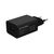 Зарядное устройство ColorWay 1USB AUTO ID 2A (10W) black (CW-CHS012-BK) Зарядное устройство ColorWay 1USB AUTO ID 2A (10W) black (CW-CHS012-BK)