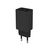 Зарядное устройство ColorWay 2USB AUTO ID 2.1A (10W) black (CW-CHS015-BK), изображение 4 Зарядное устройство ColorWay 2USB AUTO ID 2.1A (10W) black (CW-CHS015-BK), изображение 4