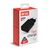 Зарядное устройство ColorWay 2USB AUTO ID 2.1A (10W) black (CW-CHS015-BK), изображение 5 Зарядное устройство ColorWay 2USB AUTO ID 2.1A (10W) black (CW-CHS015-BK), изображение 5